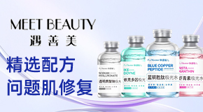 ���������V�ݣ������t(y��)ˎ�Ƽ����޹�˾