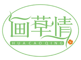 �Ͼ���(hu��)���黯�yƷ���޹�˾