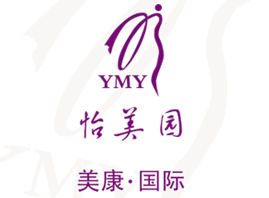 ���u������Դ����Ƽ����޹�˾