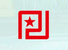 �Ϻ����錍�I(y��)���޹�˾