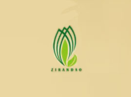 ����B�i�C��