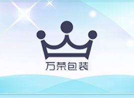 �o(w��)�a���f(w��n)�s�X�ܰ��b��Ʒ���޹�˾