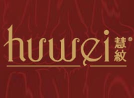 �P�ݻۼy���ݱ������޹�˾