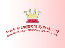 ���u��(j��ng)�����g�_�l(f��)�^(q��)�����Ǽٰl(f��)�S