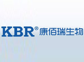 �H�������������t(y��)ˎ�Ƽ����޹�˾