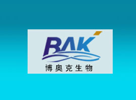 ɽ�|���W������Ƽ����޹�˾