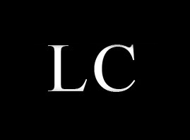 �V���к����yƷ���޹�˾