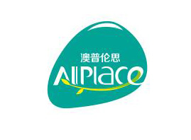 ɽ�|�W���h(hu��n)���Ƽ����޹�˾