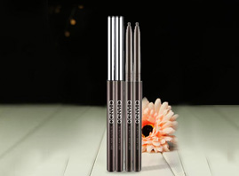 �|�_(t��i)�а��������yƷ���޹�˾