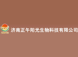 �����(y��ng)������Ƽ����޹�˾