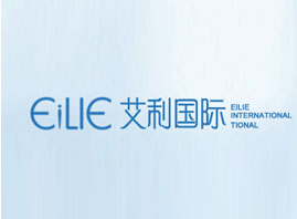 ���_(t��i)������(gu��)�H�Q(m��o)�����޹�˾