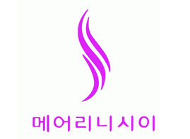 ��������������Ƽ����޹�˾