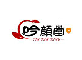 �Ͼ���������Ƽ����޹�˾