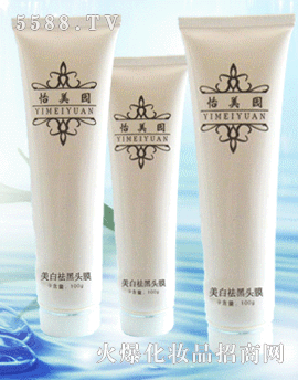 ��������^Ĥ