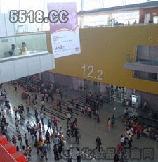 �V���������l(f��)���yƷ���[��(hu��)-��(hu��)��(ch��ng)һ��