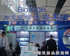 ������t(y��)�W���ݼ��F