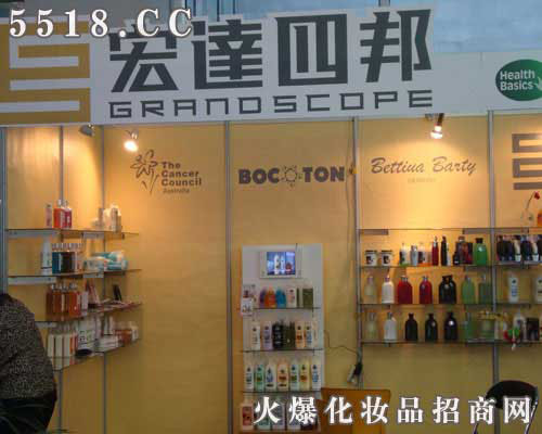 �����к��_(d��)�İ(sh��)�I(y��)���޹�˾