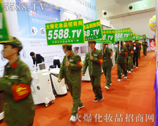 �L�L���(du��)����������