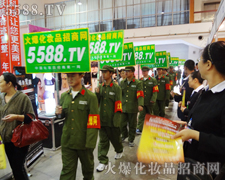 ǰ�M(j��n)����ǰ�M(j��n)���҂��ǻ����̴�܊