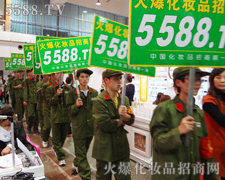 ����҂��ǻ��������҂�Ҫ����