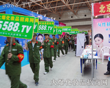 �������x���˼������L(f��ng)����