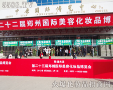 5588.TV������׌�҂����Ż����𣡻�������