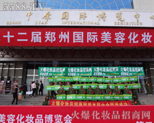 ����:�Կ����̈́�����(ji��n)������(ji��n)�g���F(tu��n)�Y(ji��)