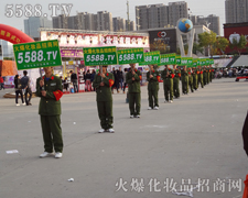 �Gɫ�(du��)������F�L(zh��ng)��