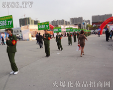 ���������󷶇�����