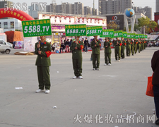 �𱬄��h��ָ����������