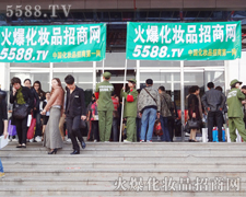 �o�Ĉ�(ji��n)�����u������