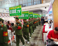 ���L��������������չ�^��(n��i)�������P(gu��n)ע