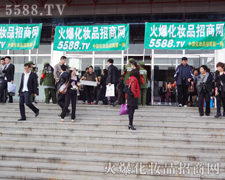 �𱬾��������@����