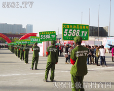 �҂�������Ҫ��(zhu��n)ע