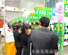 �𱬾W(w��ng)�ڛ_�� �𱬾W(w��ng)�څȺ�