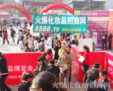 �𱬻��yƷ�������۽�����Ŀ��