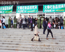 �Gɫ�Ĵ��T(m��n)���h(yu��n)�����_(k��i)��