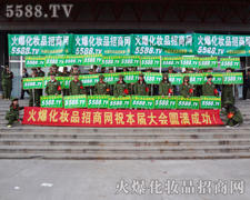 ��(ji��n)�ֵ����������˲���