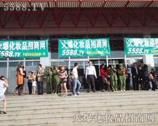 ��܊�˰����־�T���x�ͳɿ�(j��)