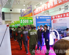 �Gɫ�Ļ����Gɫ�ĉ�(m��ng)��