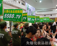 �x���,�ഺ�o��