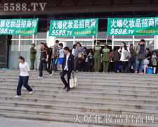 ��Ĩ��G�����@�Ë��G���Ά���