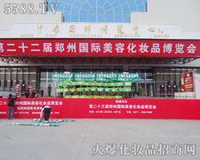 չ��(hu��)�xĻ����҄������w