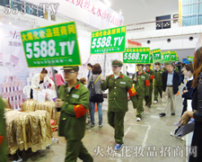 ���������I(y��)���[��(hu��)ጷŻ𱬼���