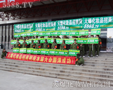 �����V��(xi��)��һƪ��һƪ��M(m��n)�Є�(d��ng)��ƪ��