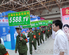 �𱬈F(tu��n)�(du��)�԰��P(y��ng)�ľ���F(tu��n)�Y(ji��)�M(j��n)ȡ��������ǰ��