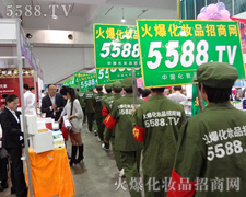 �Gɫ�������r(sh��)��