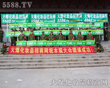 �@�������F���@�������