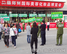 �𱬈F(tu��n)�(du��)��(qi��ng)��(sh��)������������λ