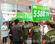 �Gɫ�Ĵ�����l(shu��)Ҳ����ס��